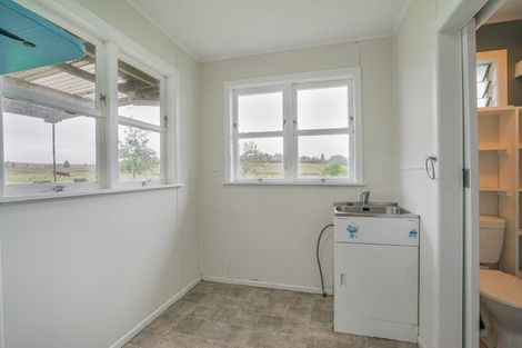 Photo of property in 600 Linwood Road, Karaka, Papakura, 2580