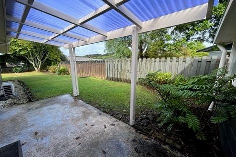 Photo of property in 5 Parkland Crescent, Te Kamo, Whangarei, 0112