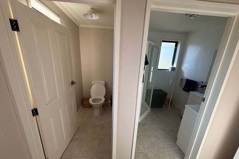 Photo of property in 35 Bernera Street, Karitane, Waikouaiti, 9471