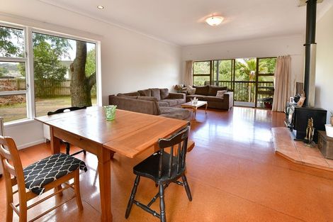 Photo of property in 119 Awaroa Road, Helensville, 0800