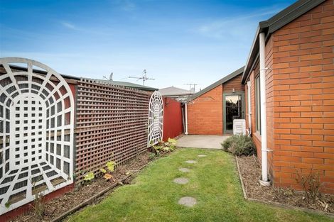 Photo of property in 35 Sails Street, Papanui, Christchurch, 8053