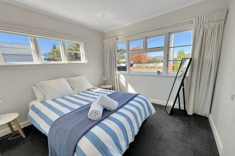 Photo of property in 155 Weston Road, St Albans, Christchurch, 8052
