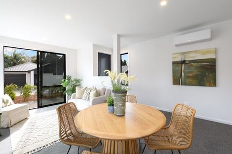 Photo of property in 2 Lily Pond Lane, Haruru, 0204