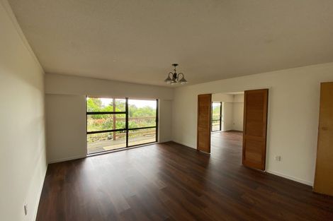 Photo of property in 85 Longhorn Drive, Flat Bush, Auckland, 2019