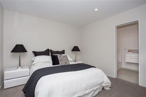 Photo of property in 2/34 John Campbell Crescent, Hillmorton, Christchurch, 8024