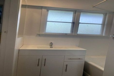 Photo of property in 54 Arthur Street, Upper Riccarton, Christchurch, 8041