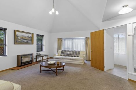 Photo of property in Barton Mews, 1/406 Fergusson Drive, Heretaunga, Upper Hutt, 5018