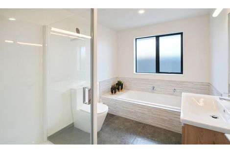 Photo of property in 46 William Deans Drive, Prebbleton, 7604