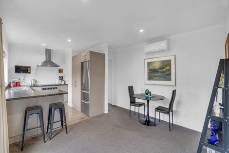 Photo of property in 17d Blackburn Street, Kaiapoi, 7630