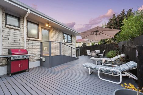 Photo of property in 46 Princess Road, Bellevue, Tauranga, 3110