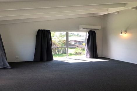 Photo of property in 9a Frank Street, Koutu, Rotorua, 3010