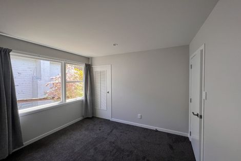 Photo of property in 31 Gardiner Grove, Wainuiomata, Lower Hutt, 5014