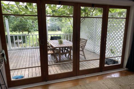 Photo of property in 50 Nixon Street, Hamilton East, Hamilton, 3216