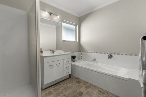 Photo of property in 10a Whitaker Street, Otumoetai, Tauranga, 3110