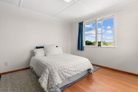 Photo of property in 109 Tawa Avenue, Kaiwaka, 0573