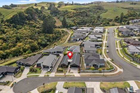 Photo of property in 4 Arohena Court, Ohauiti, Tauranga, 3112