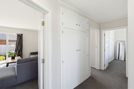Photo of property in 4/24 Cox Street, Ashburton, 7700