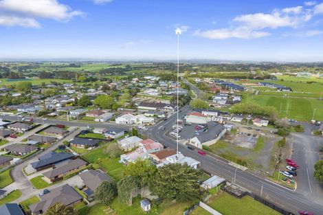 Photo of property in 9 Mauku Road, Patumahoe, Pukekohe, 2679