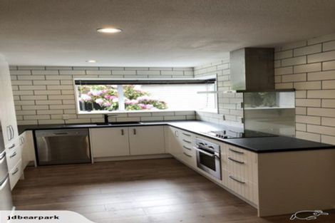 Photo of property in 80 Perry Street, Papanui, Christchurch, 8053