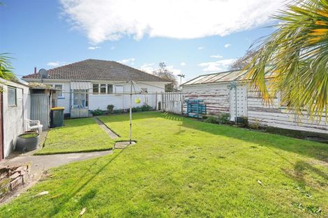 Photo of property in 34 Mcgregors Road, Bromley, Christchurch, 8062