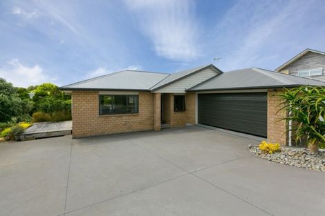 Photo of property in 28d Coby Sydney Drive, Bell Block, New Plymouth, 4312