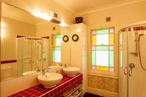 Photo of property in 724 Main Road Stoke, Stoke, Nelson, 7011