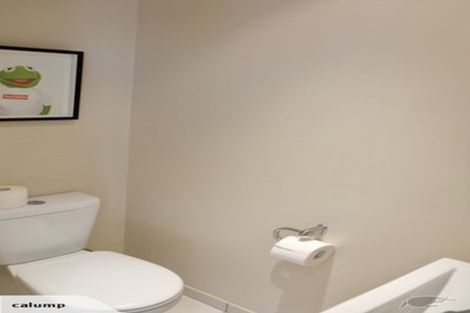 Photo of property in 20/35u Torrens Terrace, Mount Cook, Wellington, 6011