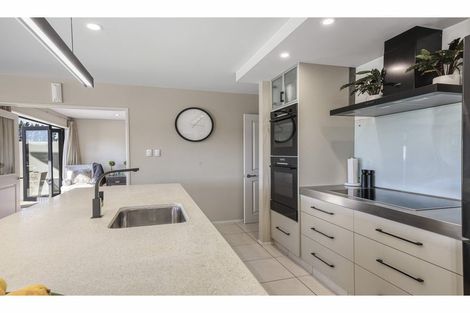 Photo of property in 378 Priors Road, Fernside, Rangiora, 7471