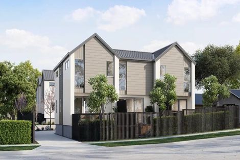 Photo of property in 1/41 Margaret Road, Papatoetoe, Auckland, 2025