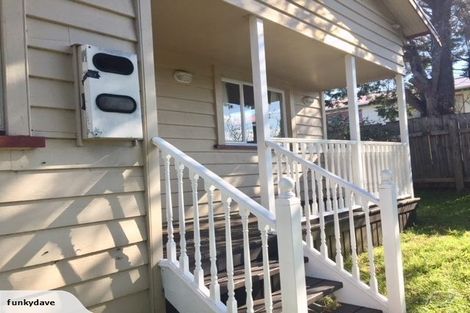 Photo of property in 44 Rimu Street, New Lynn, Auckland, 0600