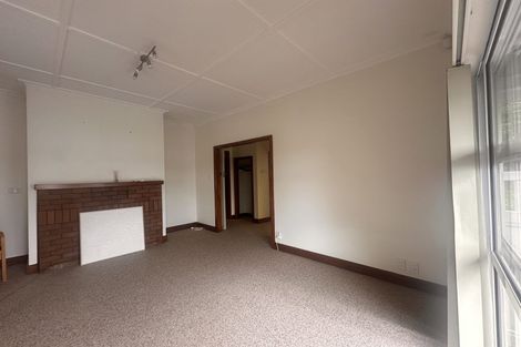 Photo of property in 17 Selwyn Road, Manurewa, Auckland, 2102