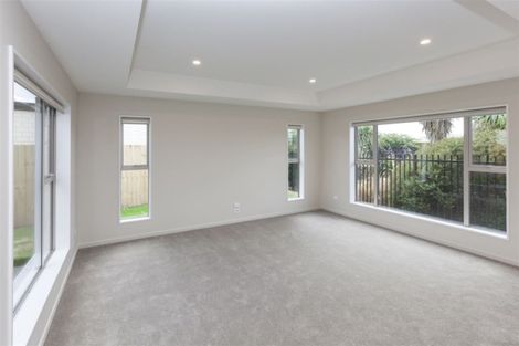 Photo of property in 67 Rannoch Drive, Broomfield, Christchurch, 8042
