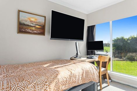 Photo of property in 95 White Pine Bush Road, Awakeri, Whakatane, 3192