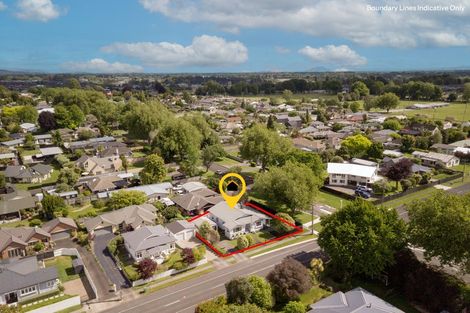 Photo of property in 19 Williams Street, Cambridge, 3434