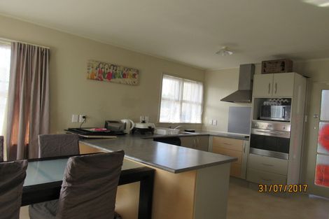 Photo of property in 59 Paki Street, Huntly, 3700