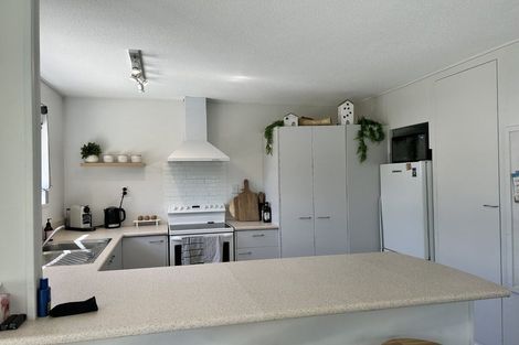 Photo of property in 4 Austin Place, Cromwell, 9310