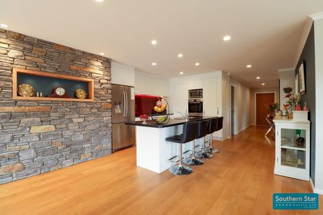 Photo of property in 38 San Priamo Place, Paraparaumu Beach, Paraparaumu, 5032