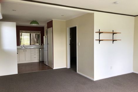 Photo of property in 12/12u Vallance Street, Kilbirnie, Wellington, 6022