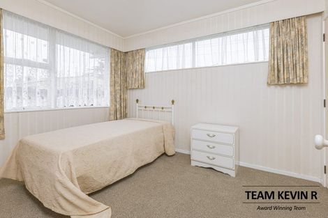 Photo of property in 5/2 Birdwood Avenue, Papatoetoe, Auckland, 2025