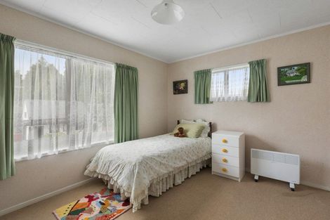 Photo of property in 116b Fenton Street, Thames, 3500