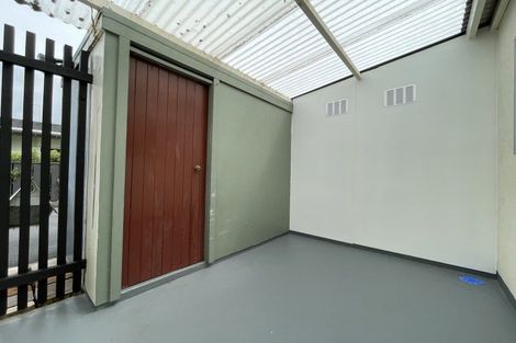 Photo of property in 125 Ferguson Street, West End, Palmerston North, 4412