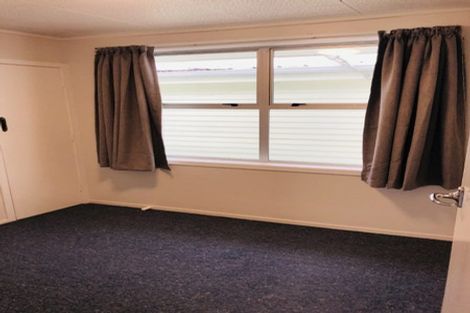 Photo of property in 14 Kowhai Street, Hamilton Lake, Hamilton, 3204