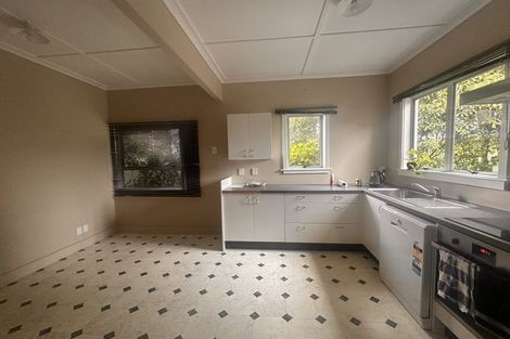 Photo of property in 17 Selwyn Road, Manurewa, Auckland, 2102