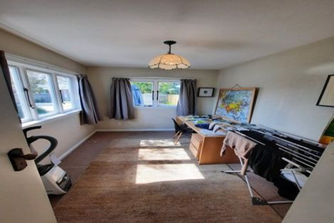 Photo of property in 28 Saint James Avenue, Papanui, Christchurch, 8053