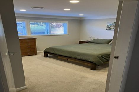 Photo of property in 25 Great South Road, Papakura, 2110