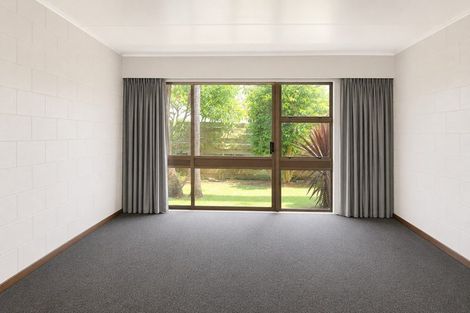 Photo of property in 16/2 Alma Road, Gonville, Whanganui, 4501