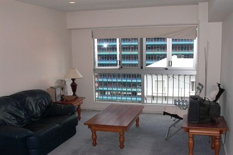 Photo of property in 11-41/54 Hill Street, Thorndon, Wellington, 6011