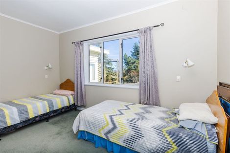 Photo of property in 194 Owairaka Valley Road, Parawera, Te Awamutu, 3877