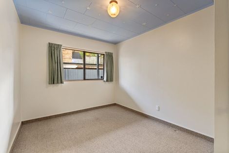 Photo of property in 2/12 Puriri Street, Hilltop, Taupo, 3330