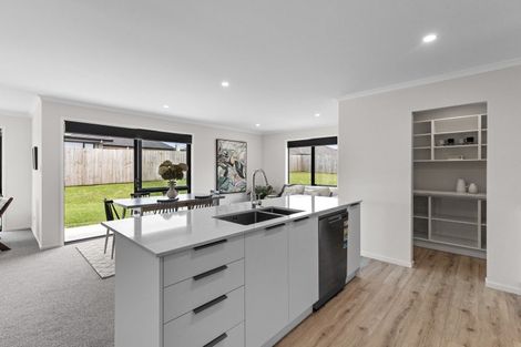 Photo of property in 8a Fernbird Avenue, Te Kauwhata, 3710